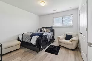716 Snowy Orchid Ln, DeSoto, TX 75115 - Photo 23