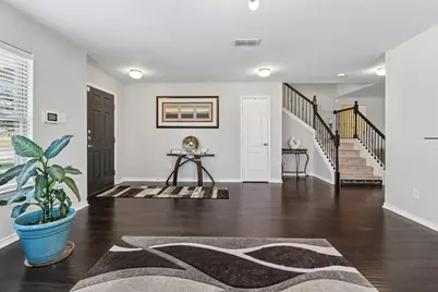 716 Snowy Orchid Lane, DeSoto, TX 75115 - Photo 13