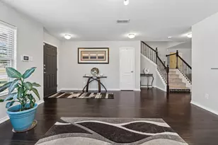 716 Snowy Orchid Ln, DeSoto, TX 75115 - Photo 13