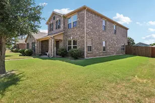 716 Snowy Orchid Ln, DeSoto, TX 75115 - Photo 1