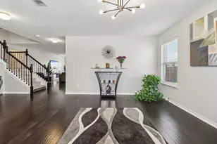 716 Snowy Orchid Ln, DeSoto, TX 75115 - Photo 15