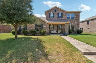 716 Snowy Orchid Ln, DeSoto, TX 75115 - Photo 1