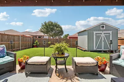 716 Snowy Orchid Lane, DeSoto, TX 75115 - Photo 27