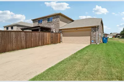 716 Snowy Orchid Lane, DeSoto, TX 75115 - Photo 29
