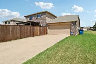 716 Snowy Orchid Ln, DeSoto, TX 75115 - Photo 29