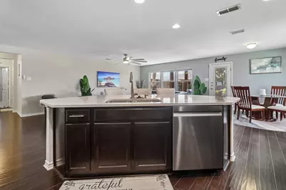 716 Snowy Orchid Lane, DeSoto, TX 75115 - Photo 7