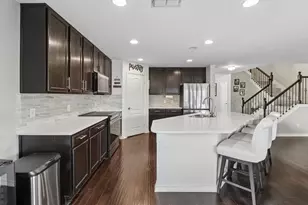 716 Snowy Orchid Ln, DeSoto, TX 75115 - Photo 7