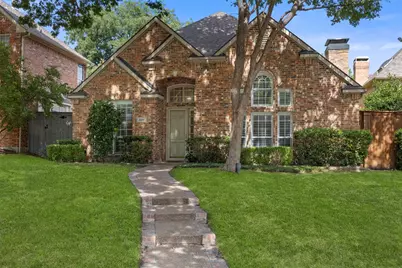 8644 Breakers Point, Dallas, TX 75243 - Photo 1