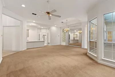 8644 Breakers Point, Dallas, TX 75243 - Photo 13