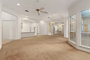 8644 Breakers Point, Dallas, TX 75243 - Photo 13