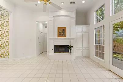 8644 Breakers Point, Dallas, TX 75243 - Photo 19