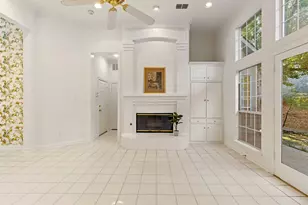 8644 Breakers Point, Dallas, TX 75243 - Photo 19