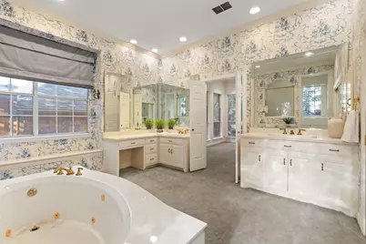 8644 Breakers Point, Dallas, TX 75243 - Photo 21