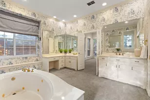 8644 Breakers Point, Dallas, TX 75243 - Photo 21
