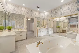 8644 Breakers Point, Dallas, TX 75243 - Photo 21