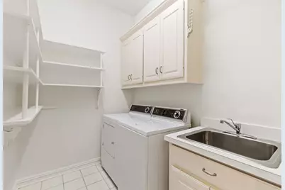 8644 Breakers Point, Dallas, TX 75243 - Photo 23