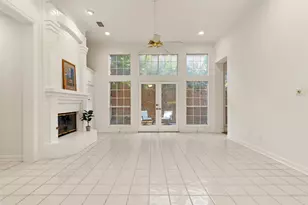 8644 Breakers Point, Dallas, TX 75243 - Photo 3