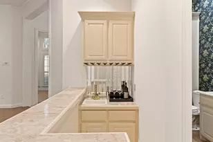 8644 Breakers Point, Dallas, TX 75243 - Photo 15