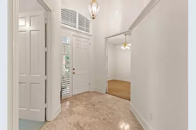 8644 Breakers Point, Dallas, TX 75243 - Photo 7