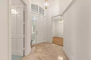 8644 Breakers Point, Dallas, TX 75243 - Photo 7