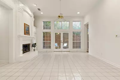 8644 Breakers Point, Dallas, TX 75243 - Photo 3