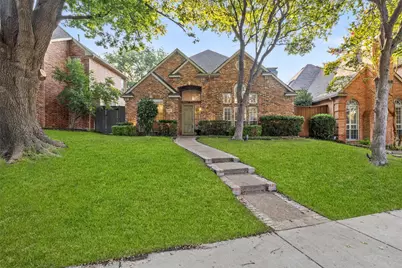 8644 Breakers Point, Dallas, TX 75243 - Photo 25