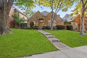 8644 Breakers Point, Dallas, TX 75243 - Photo 25