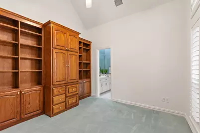 8644 Breakers Point, Dallas, TX 75243 - Photo 9