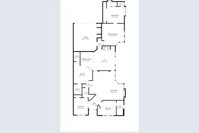 8644 Breakers Point, Dallas, TX 75243 - Photo 25