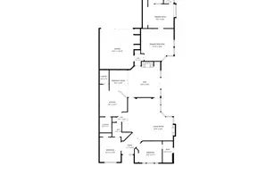 8644 Breakers Point, Dallas, TX 75243 - Photo 25