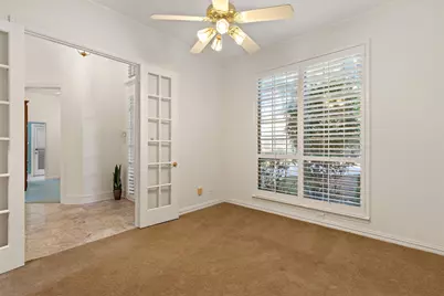 8644 Breakers Point, Dallas, TX 75243 - Photo 11