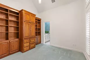 8644 Breakers Point, Dallas, TX 75243 - Photo 9