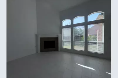 1913 Lawnview Drive, McKinney, TX 75072 - Photo 9