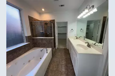 1913 Lawnview Drive, McKinney, TX 75072 - Photo 19