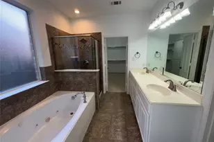 1913 Lawnview Dr, McKinney, TX 75072 - Photo 19