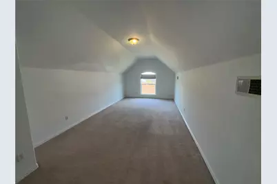 1913 Lawnview Drive, McKinney, TX 75072 - Photo 17