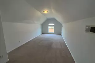 1913 Lawnview Dr, McKinney, TX 75072 - Photo 17