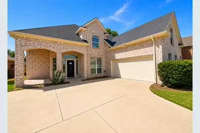 1913 Lawnview Drive, McKinney, TX 75072 - Photo 1