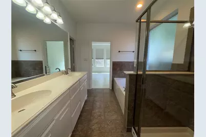 1913 Lawnview Drive, McKinney, TX 75072 - Photo 21