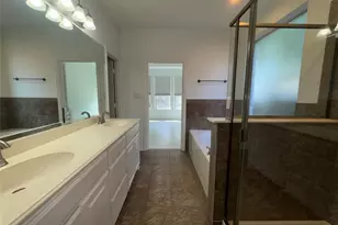 1913 Lawnview Dr, McKinney, TX 75072 - Photo 21
