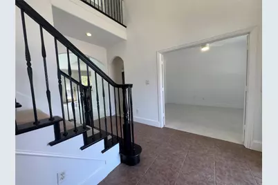 1913 Lawnview Drive, McKinney, TX 75072 - Photo 3