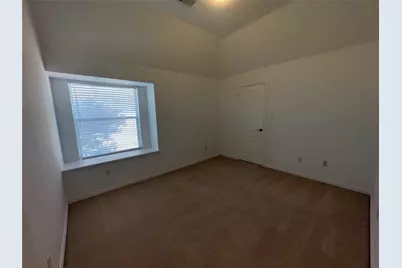 1913 Lawnview Drive, McKinney, TX 75072 - Photo 15