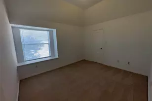 1913 Lawnview Dr, McKinney, TX 75072 - Photo 15