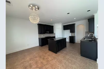 1913 Lawnview Drive, McKinney, TX 75072 - Photo 5