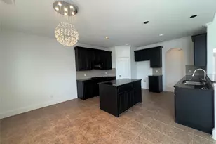 1913 Lawnview Dr, McKinney, TX 75072 - Photo 5