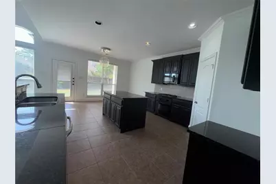 1913 Lawnview Drive, McKinney, TX 75072 - Photo 7