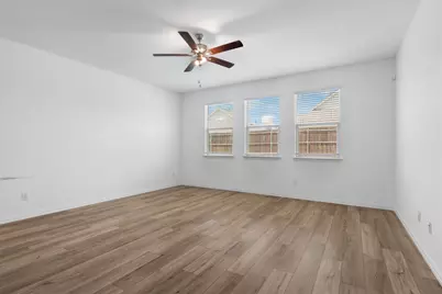2005 Eucalyptus Avenue, Royse City, TX 75189 - Photo 5