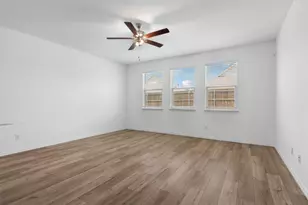 2005 Eucalyptus Ave, Royse City, TX 75189 - Photo 5