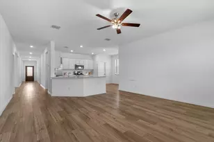 2005 Eucalyptus Ave, Royse City, TX 75189 - Photo 9