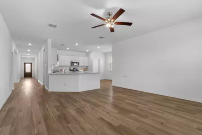 2005 Eucalyptus Avenue, Royse City, TX 75189 - Photo 9